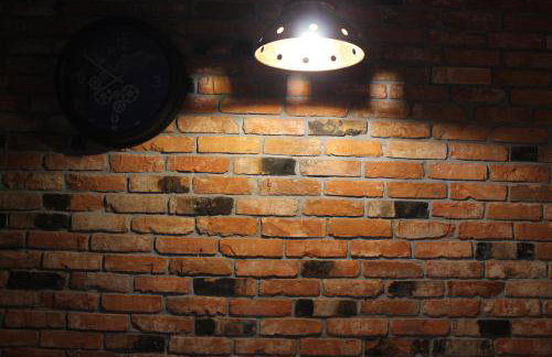 Apartament Madlen Art - Foto 26