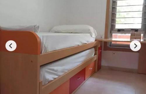 Algaida oropesa - Foto 17