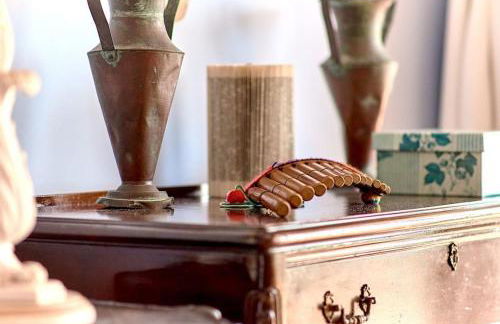 VISTAS INFINITAS SOBRE EL MAR-INFINITE VIEWS On THE SEA - Foto 17