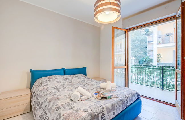 Talisma Apartment Few Minutes From Lake - Foto 2