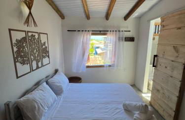 Vila Uryah - Foto 40