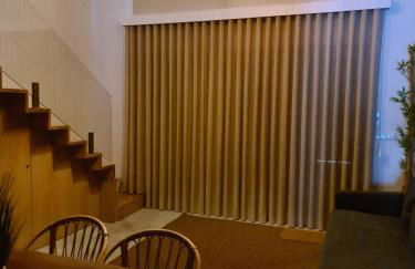 Ocean House - Foto 13