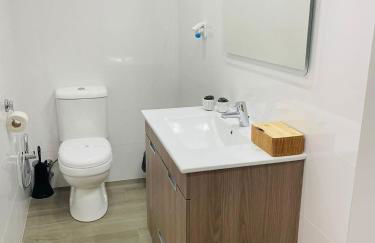 Porto Smart Apartments Comfort - Foto 19