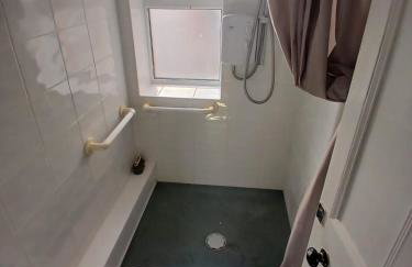 Leamington Beech Villa - Foto 15