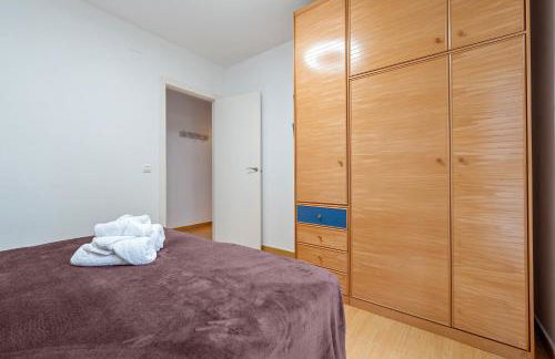 Dorada Apartment Lluna - Foto 12