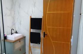 Cabana Moderna - Foto 20