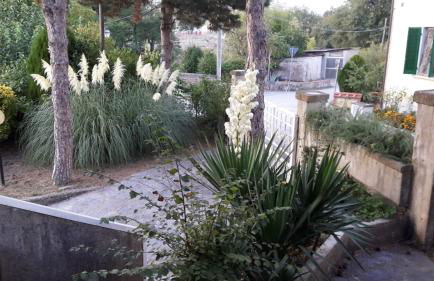 La casa del ponte romano - Foto 30