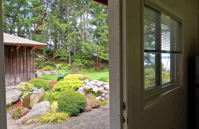 Sea La Vie Rare Peaceful Hidden Gem - Photo 35