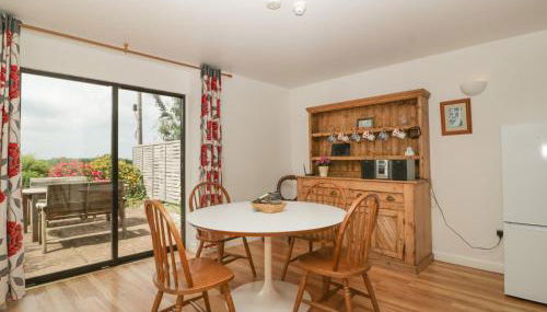 Wheelbarrow Cottage - Foto 5