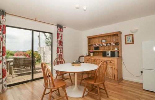 Wheelbarrow Cottage - Foto 5