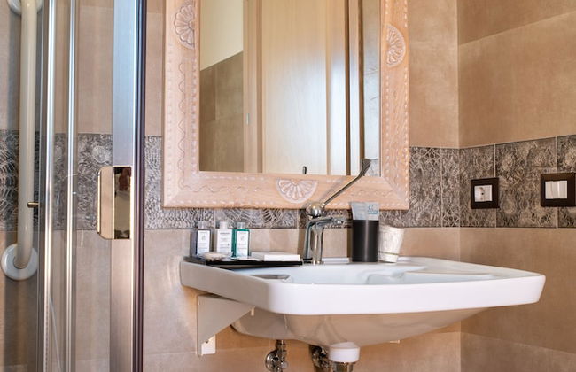 Maristesi Suites&Rooms - Foto 11