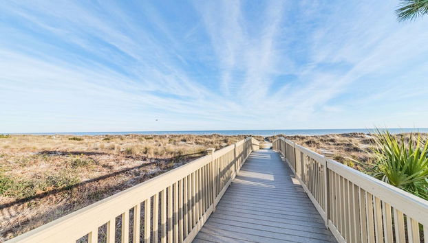 Équipement de l’hébergement