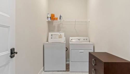 Barefoot Retreat - Foto 3