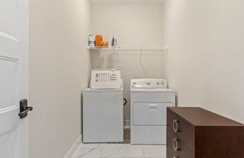 Barefoot Retreat - Foto 3