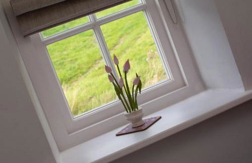 2 Bed in Low Row oc-ds059 - Foto 13