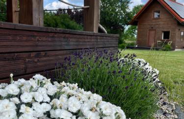 Przystanek Gałkowo - Foto 41