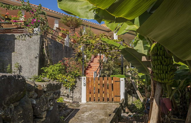 Family Vacations in the North, Casa dos Terços - Foto 31