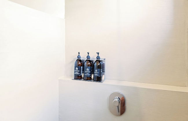 Casa Lulú - Foto 72