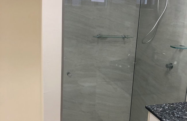 Cairns Apartment Esplanade Ocean Views - Foto 23