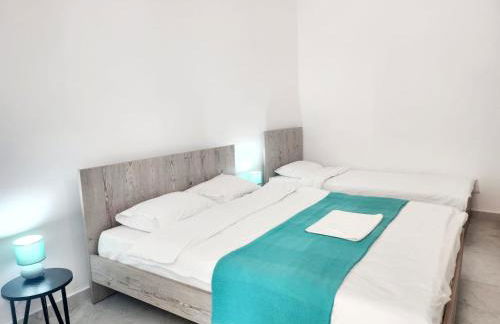 La familia apartments - Foto 41