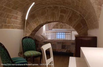 Loft Fiore - Foto 16