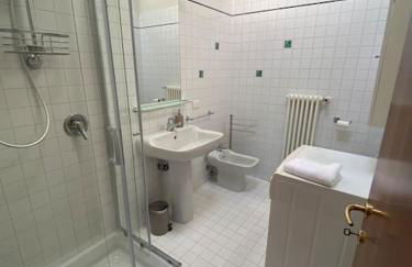 Mini Loft Castello - Foto 10