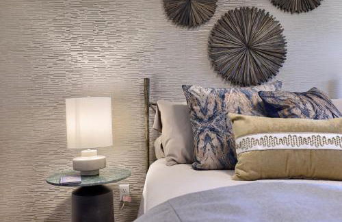 The Tannery - Foto 6