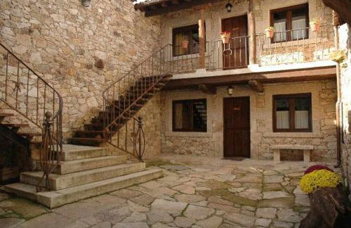 La Quinta Del Chocolatero - Photo 30