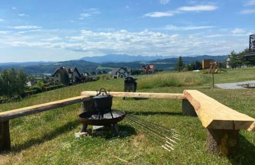 SASÓWKA APARTAMENT - Foto 24