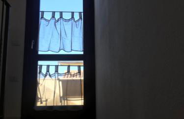 Domu Bonora - Foto 35