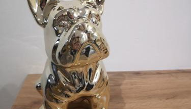 Les Cottages Barisiens - Foto 4