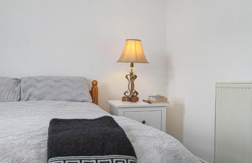 Tinto View Apartment - Photo 13