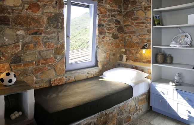 Aria Villas - Foto 6