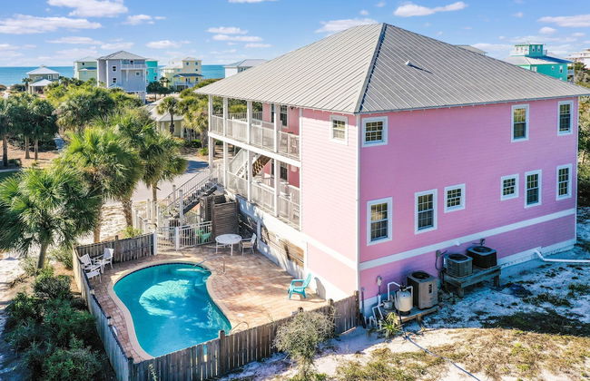 Love You More - Foto 43