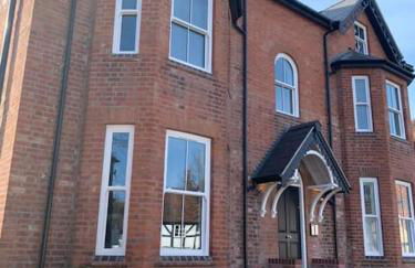 Boutique Luxury Apartment, High St, Henley-in-Arden - Foto 16