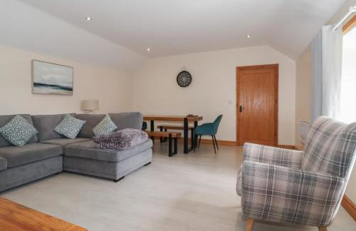 Daisy Nook - Photo 7