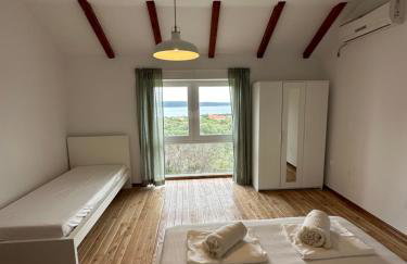 Matisse Residence - 80 m2 with Sea View and terrace - Foto 2