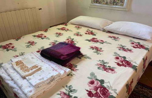 bed and breakfast IL MOSAICO - Foto 9