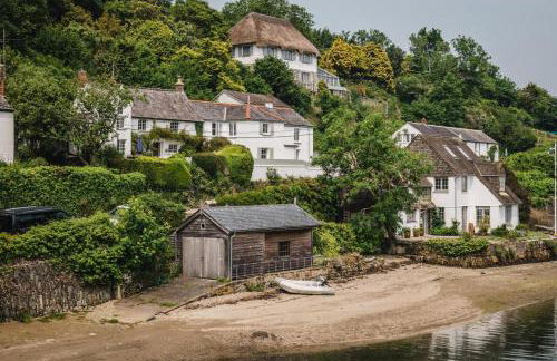 3 Bed in Helford oc-hcwell - Foto 6