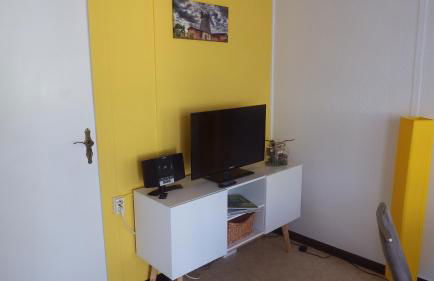 Ferienhäuser Stübgen - Foto 28