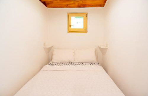 Resort "Ranch Ante" - Photo 11