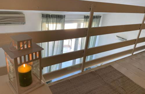 Casa PG - Appartamento Vista Lago - Foto 14