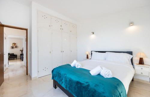 Casa Coruja - Foto 24