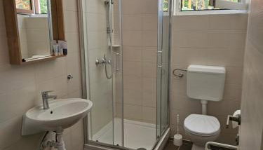 Villa Kučan - Foto 2