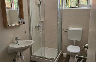 Villa Kučan - Foto 2