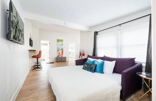 Minutes to Opry, Airport & Broadway - Foto 33