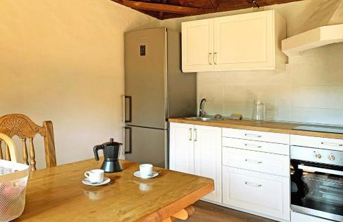 Casa El Colmenero - Foto 10