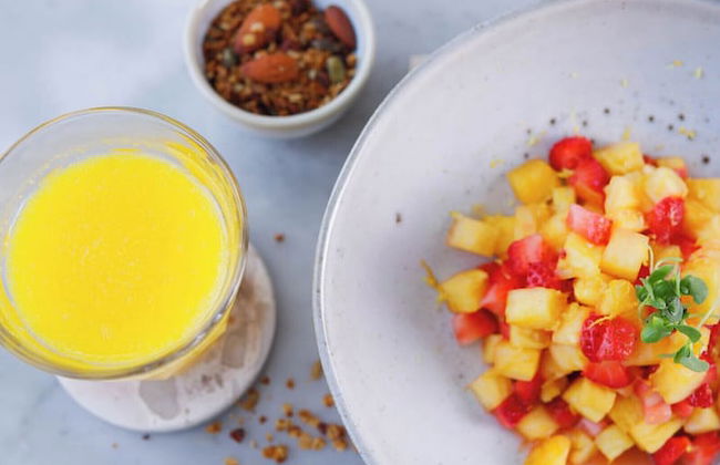 OnJ S. Lazaro Lisboa - Photo 122