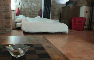 Casa Cavaliere - Photo 11