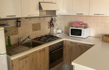 Casa di Rita - Appartamento nel centro di Riva Trigoso vicino alla spiaggia - Foto 15